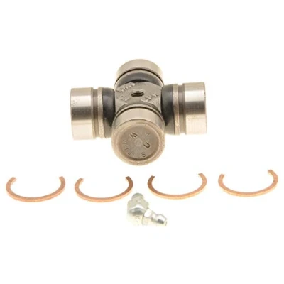 Image of Spicer 5 170X U Joint Kit