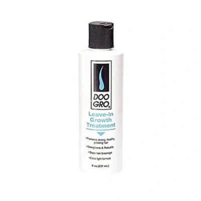 Image of Doo Gro Leave in Growth Treatment 300 ml/10 fl oz