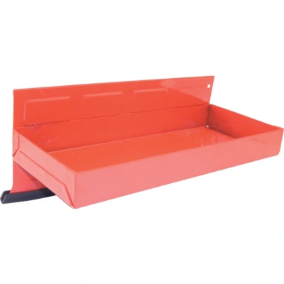 Image of Kennedy 310 x 115 31mm Magnetic Tool Tray