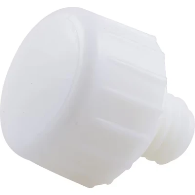 Image of Thor 708nf Nylon Face 1in