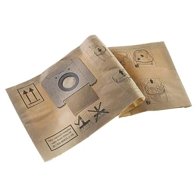 Image of Makita P 70194 Filter Dust Bags