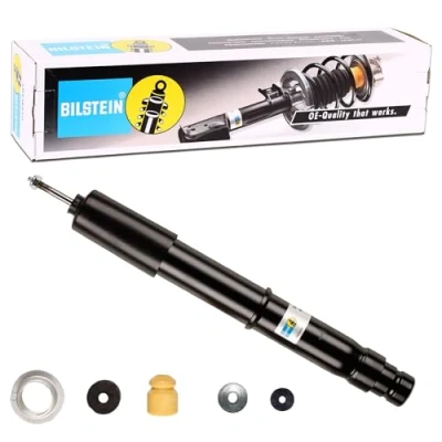 Image of 51602SEAG23, 51605SDAY03, 51605SDBA04, 51605SDBY04, 51605SEA902 Shock absorber BILSTEIN B4 OE Replacement 19 146782 HONDA: Accord 7 Limousine