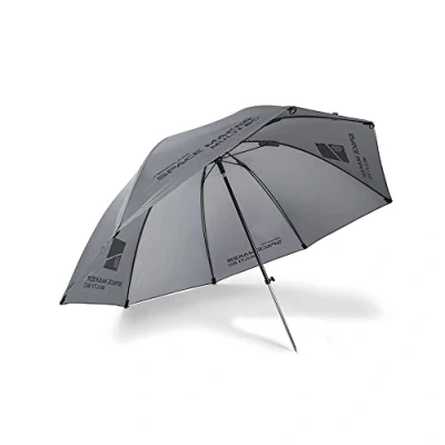 Image of Preston Space Maker Multi Brolly 50&quot;