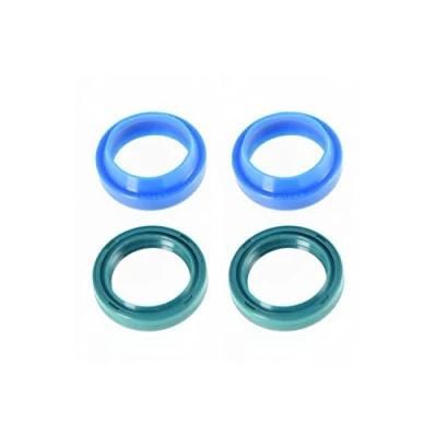 Image of Enduro Bearings EB FORK SEALS MARZOCCHI 30MM