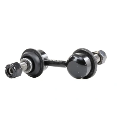 Image of 20470FE000, 20470SA000, 20470SA001 Anti roll bar link FEBI BILSTEIN 28199 SUBARU: Forester III, II, Legacy 4