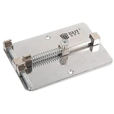 Image of DURATOOL D03420 PCB Holder