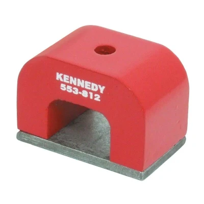 Image of Kennedy 25 x 40 20mm Power Magnet