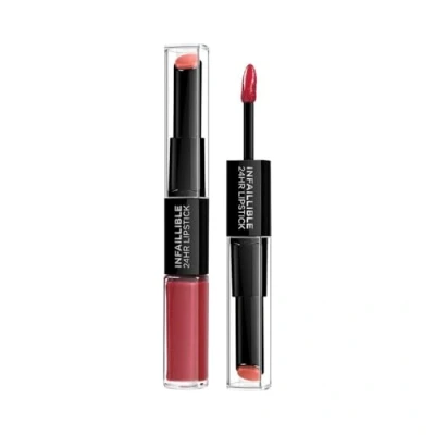 Image of LOREAL Lip Glosses