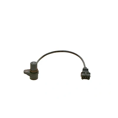 Image of 0000099450797 Sensors BOSCH 0 281 002 165