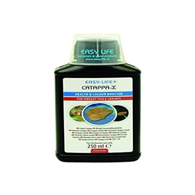 Image of Easy Life Catappa X, 250 ml