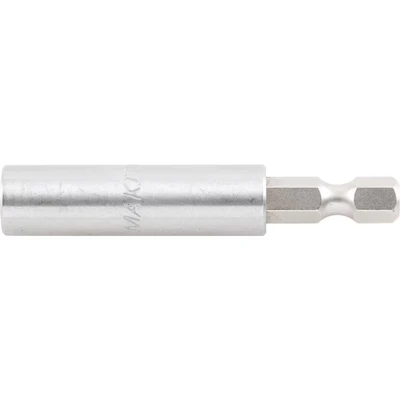 Image of Makita 784811 8 Magnetic Bit Holder 60mm