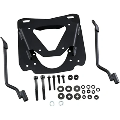 Image of Givi SR5126 Top Case Rack