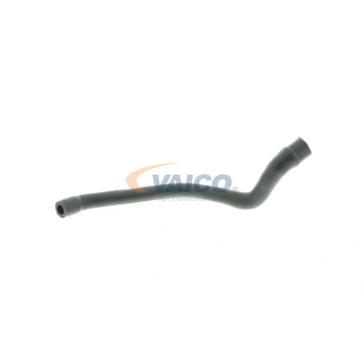Image of 271000000000, 2710160281, 2710160481, 271016048105, 271016048164 Hose, valve cover breather VAICO V30 2536 Original Quality MERCEDES BENZ: SLK