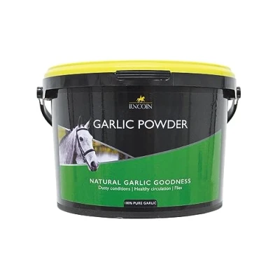 Image of Lincoln Garlic Powder 2kg