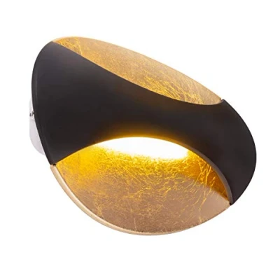 Image of Globo Lighting, Black