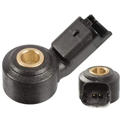 Image of 594631 Sensors FEBI BILSTEIN 170178 CITROËN: C3 III, PEUGEOT: 607 Saloon, 308 I CC
