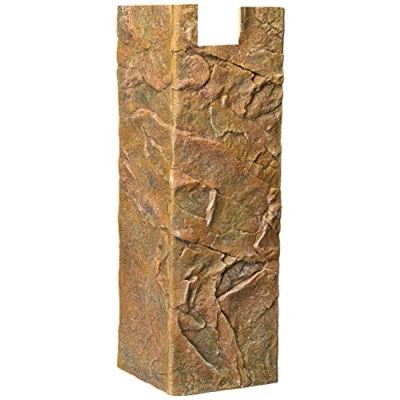 Image of Jewel Filtercover Cliff Dark