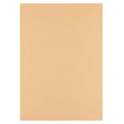 Image of Florence Linen Cardstock Beige 250 g Coloured Paper A4 Parchment Card Making Scrapbooking Supplies Tear Resistant Create Elegant Invitations, Gift Boxes and Art Projects