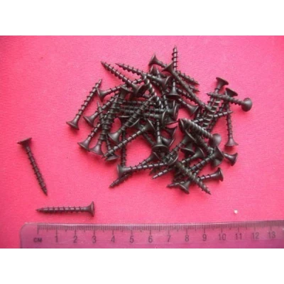 Image of Plasterboard Dry Wall Screws 3.5 x 32mm 50