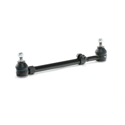 Image of MTA0008 Tie Rod MEYLE 016 030 6309 Front Axle Left, Right ORIGINAL Quality MERCEDES BENZ: E Class T modell, Saloon, W124 Coupe