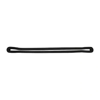 Image of Buffalo Lower Gasket for CN514
