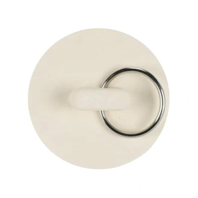 Image of 1 7/8 Sink Bath Plug Drain Pipe Water