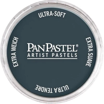 Image of PanPastel Ultra Soft Artist Pastels 9ml Payne&#039;s Grey