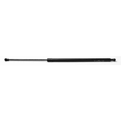 Image of 700510524BO, 904510005R, 904517337R Tailgate strut STABILUS // LIFT O MAT 343477 505N 663,5mm RENAULT: GRAND SCENIC 3