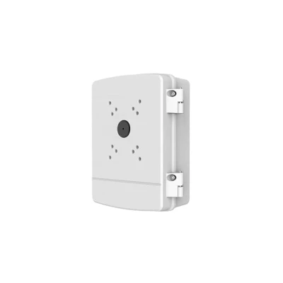 Image of Dahua DH PFA140 Water Proof Power Box White