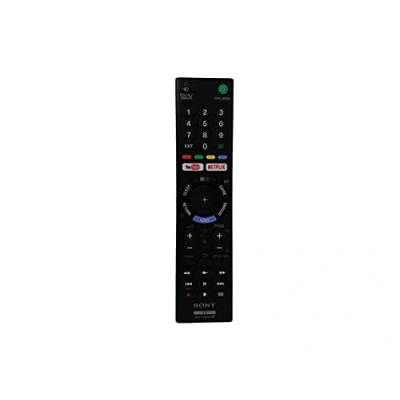 Image of Sony 149331411 Remote Commander (RMT TX300E) (3rd Party alternative for RMT (Spare Parts &gt; Controls)