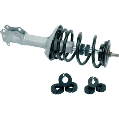Image of Bumpstops 13,5mm Light&amp;Easy