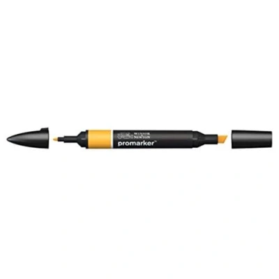 Image of Winsor &amp; Newton ProMarker Gold, Pack of 1