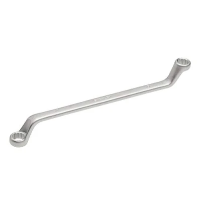 Image of Stanley maxi drive 4 87 803 Ring Spanner 10X11mm
