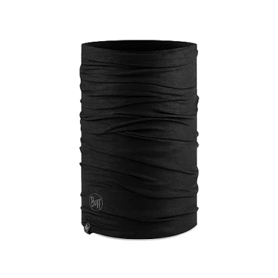 Image of Buff Neckwear Polar reversible Unisex adults