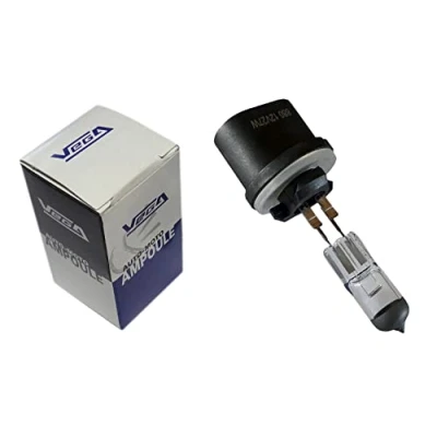 Image of Vega® Maxi H27W/1 880 PG13 27W 12V Light Bulb