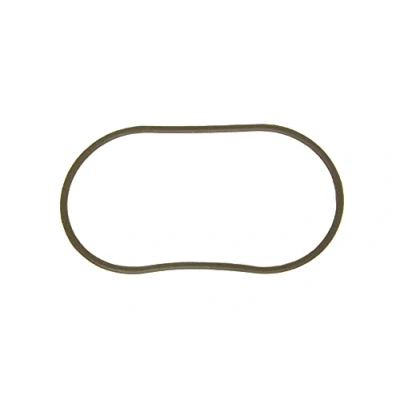 Image of 075145117A Gasket / Seal AJUSA 00609300 AUDI: 100 C4 Saloon, VOLVO: 850 Estate