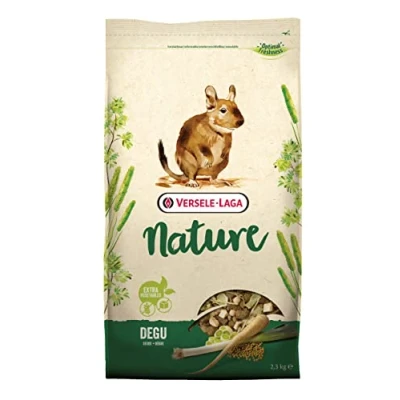 Image of Versele laga Nature Degu 2,3kg