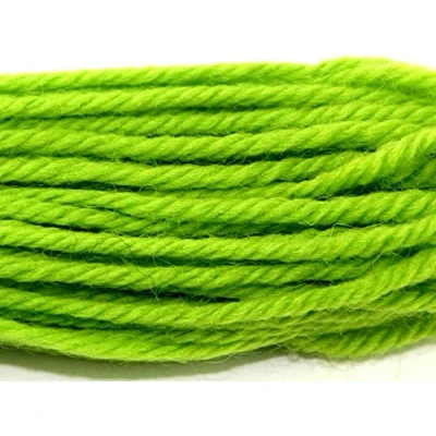 Image of DMC 4 Ply Tapestry Wool 8m 7341 per skein