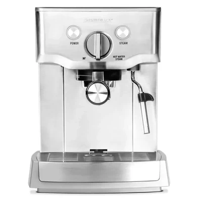 Image of Gastroback Design Espresso Pro