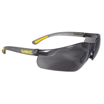 Image of DEWALT DEWSGCPS Safety Spectacles (pack of 1)