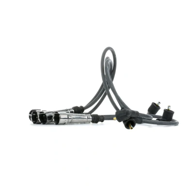 Image of MSQ0026 Ignition Lead Set MAGNETI MARELLI 941319170026 VOLKSWAGEN: Polo II Hatchback, Coupe, GOLF 3, SEAT: IBIZA 1
