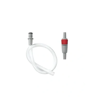 Image of Osprey Hydraulics Quick Connect Kit Unisex Reservoir Accessory O/S