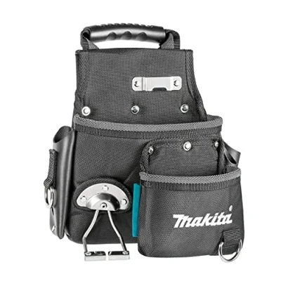 Image of Makita E 15213 Roofer and General Purpose Pouch