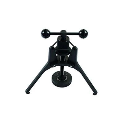 Image of Laser 7095 Self Adjusting Clutch Tool for BMW