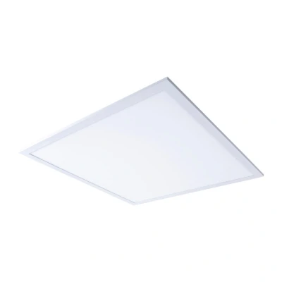 Image of Nico Dimmable LED Panel White 3012 6680K Remote Control