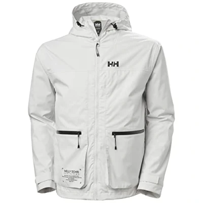 Image of Helly Hansen Move Sweatshirt