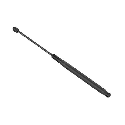 Image of 2059800164, A2059800164 Bonnet Struts STABILUS // LIFT O MAT 457942 with protector pipe 220N MERCEDES BENZ: C Class Saloon, T modell