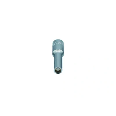 Image of Laser 7785 Magnetic Deep Socket 3/8&quot;D 8mm