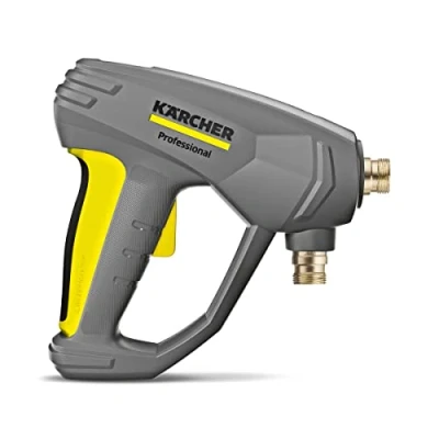 Image of Kärcher 4.118 005.0 Extended Easy Press Trigger Gun