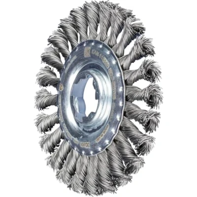 Image of Pferd Brush POS RBG 11512/X Lock ST 0,50